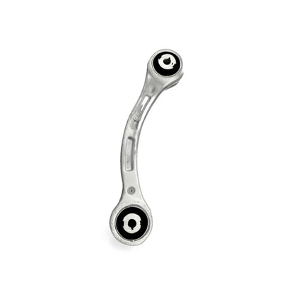 Rear Lower Control Arm Suitable for Maserati Ghibli Quattroporte 2013-2024 - BD1