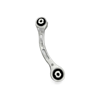 Rear Lower Control Arm Suitable for Maserati Ghibli Quattroporte 2013-2024 - BD2