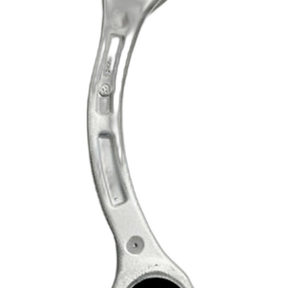 Rear Lower Control Arm Suitable for Maserati Ghibli Quattroporte 2013-2024 - XQ1