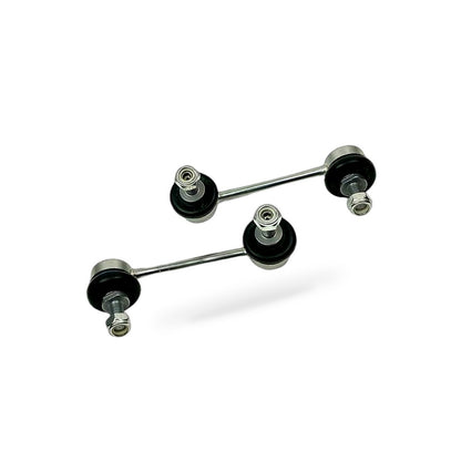 Front Sway Bar Link Stabilizer Suitable for Maserati Ghibli Quattroporte - BD2