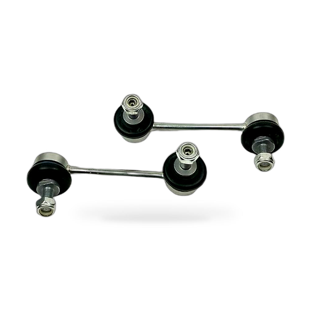 Front Sway Bar Link Stabilizer Suitable for Maserati Ghibli Quattroporte - ZT2