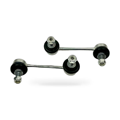 Front Sway Bar Link Stabilizer Suitable for Maserati Ghibli Quattroporte - ZT2