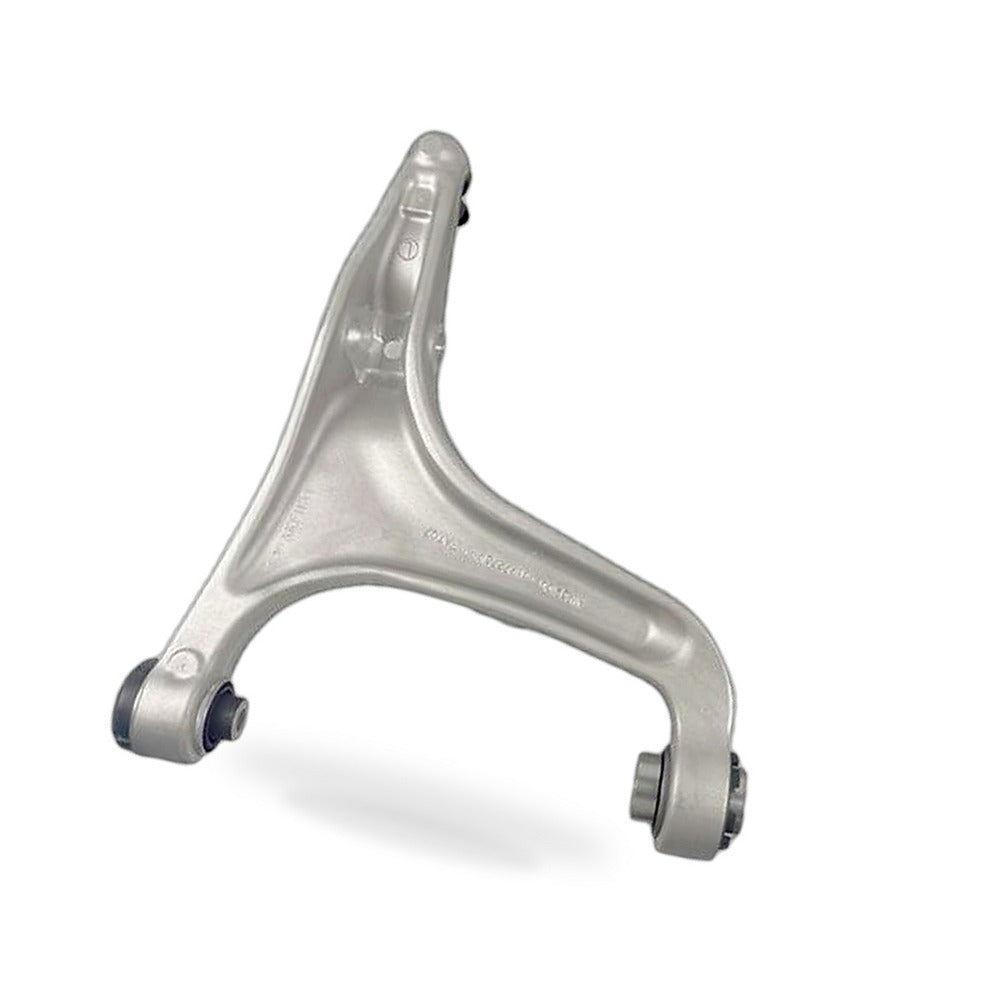 Front Lower Control Arm Suitable for Maserati Quattroporte Ghibli 13-20 - BD1