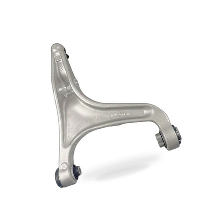 Front Lower Control Arm Suitable for Maserati Quattroporte Ghibli 13-20 - BD2