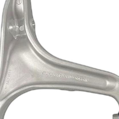 Front Lower Control Arm Suitable for Maserati Quattroporte Ghibli 13-20 - XQ1
