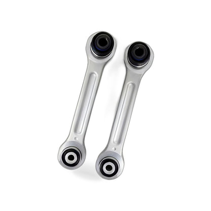 Rear Suspension Control Arm Suitable for Maserati Ghibli Quattroporte 670006273 - BD1