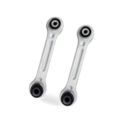 Rear Suspension Control Arm Suitable for Maserati Ghibli Quattroporte 670006273 - BD3