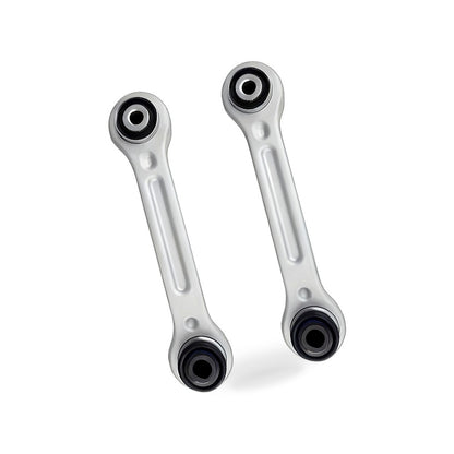 Rear Suspension Control Arm Suitable for Maserati Ghibli Quattroporte 670006273 - BD4