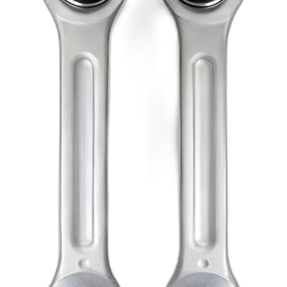 Rear Suspension Control Arm Suitable for Maserati Ghibli Quattroporte 670006273 - XQ1