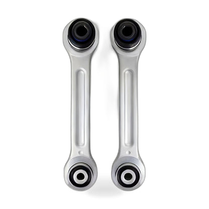 Rear Suspension Control Arm Suitable for Maserati Ghibli Quattroporte 670006273 - ZT2