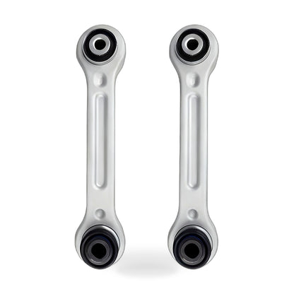 Rear Suspension Control Arm Suitable for Maserati Ghibli Quattroporte 670006273 - ZT3
