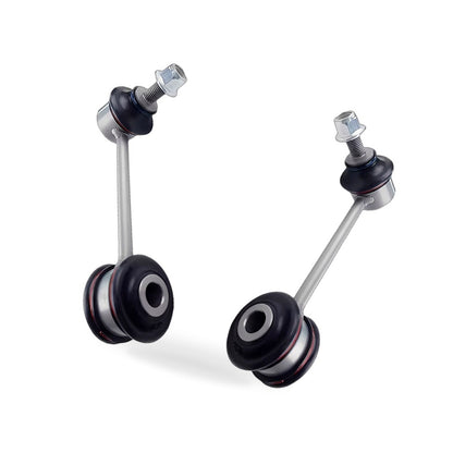 Rear Sway Bar End Link Suitable for Maserati Ghibli Quattroporte 2013+ 670002744 - BD3