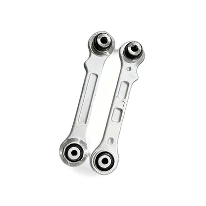 Rear Upper Control Arm Suitable for Maserati Levante 2016-2024 670032017 - BD1