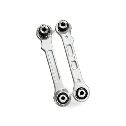 Rear Upper Control Arm Suitable for Maserati Levante 2016-2024 670032017 - BD2