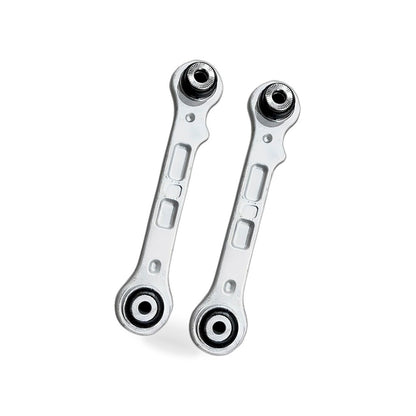 Rear Upper Control Arm Suitable for Maserati Levante 2016-2024 670032017 - BD3