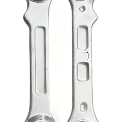 Rear Upper Control Arm Suitable for Maserati Levante 2016-2024 670032017 - XQ1