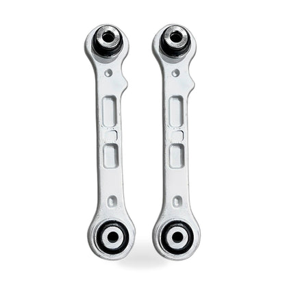 Rear Upper Control Arm Suitable for Maserati Levante 2016-2024 670032017 - ZT3