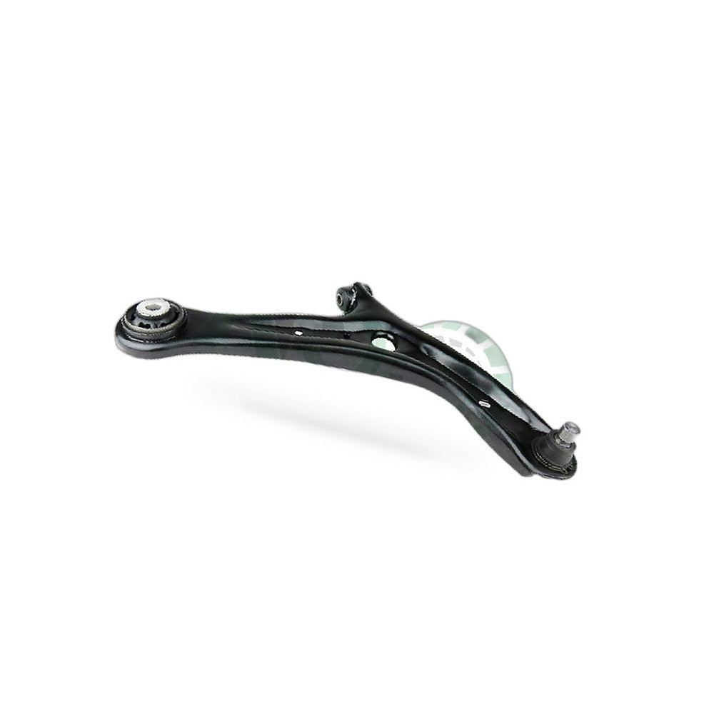 Front Lower Right Control Arm With Ball Joint Suitable for Mazda 2 2007-2014 - BD1