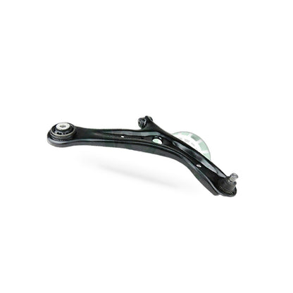 Front Lower Right Control Arm With Ball Joint Suitable for Mazda 2 2007-2014 - BD1