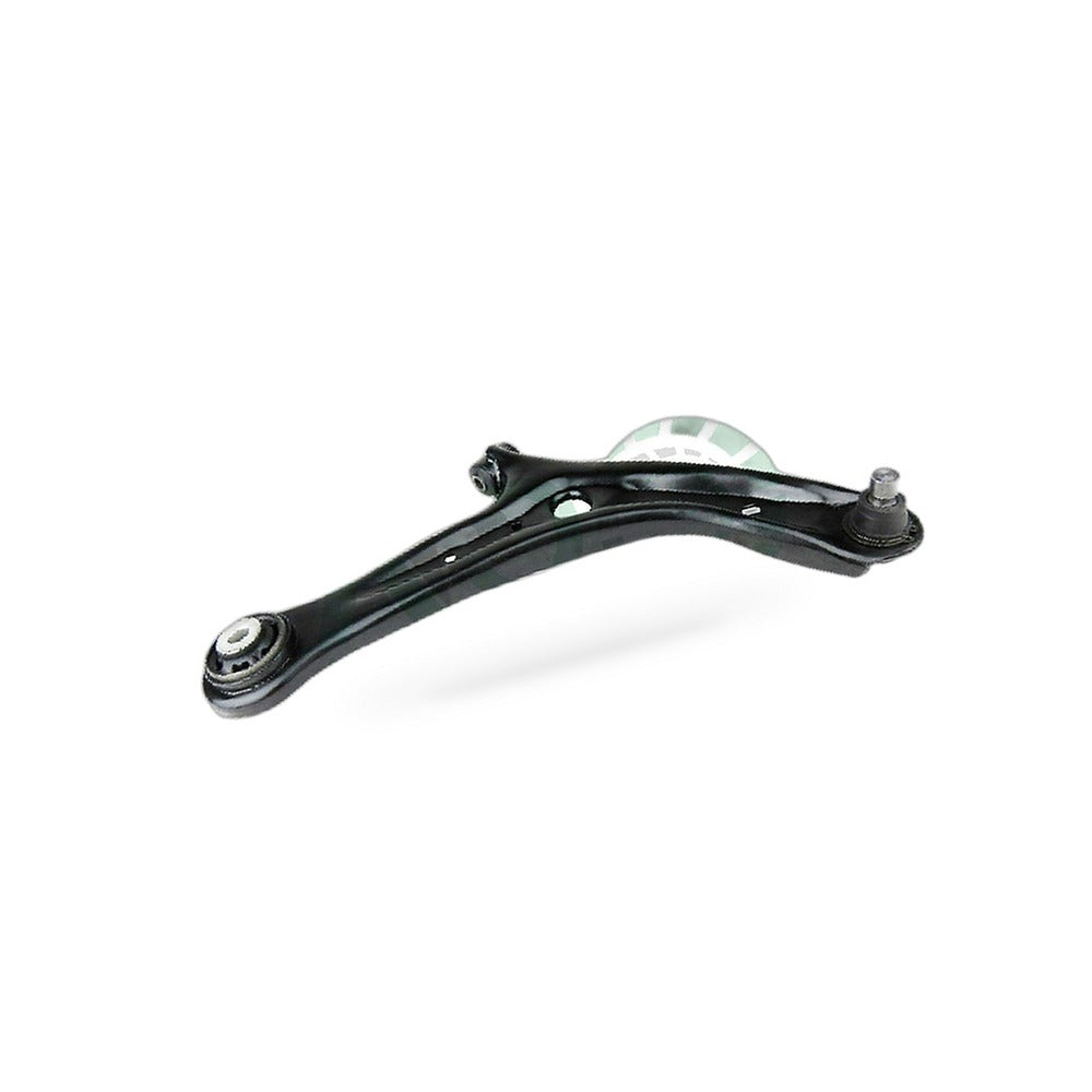 Front Lower Right Control Arm With Ball Joint Suitable for Mazda 2 2007-2014 - BD2