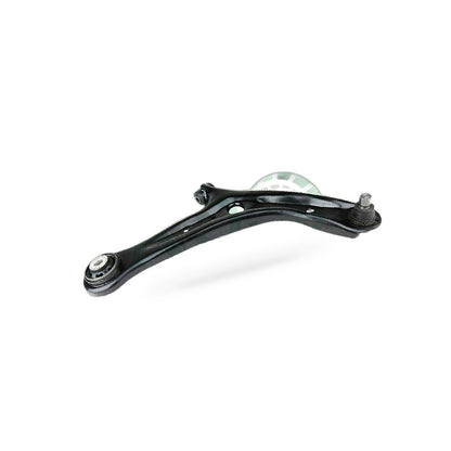 Front Lower Right Control Arm With Ball Joint Suitable for Mazda 2 2007-2014 - BD2