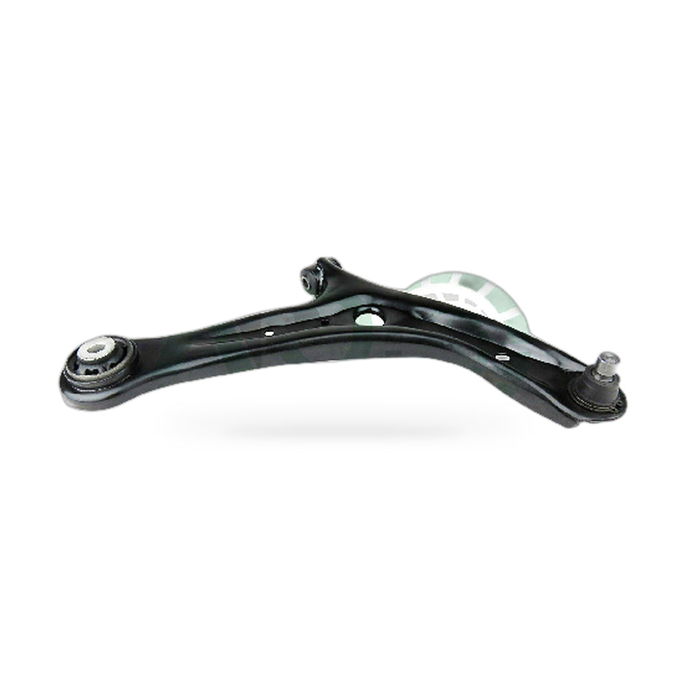 Front Lower Right Control Arm With Ball Joint Suitable for Mazda 2 2007-2014 - ZT2