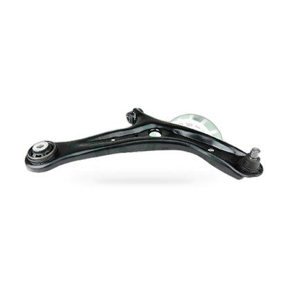 Front Lower Right Control Arm With Ball Joint Suitable for Mazda 2 2007-2014 - ZT2