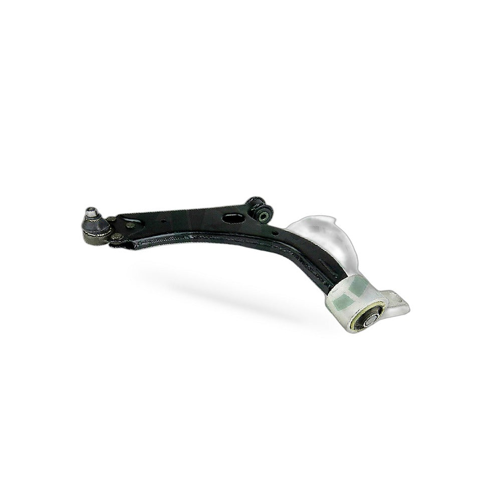 Front Lower Left Control Arm with Ball Joint Suitable for Mazda 2 DY 2002-2007 - BD1