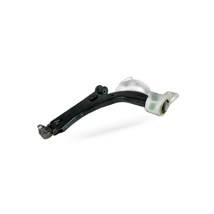 Front Lower Left Control Arm with Ball Joint Suitable for Mazda 2 DY 2002-2007 - BD2
