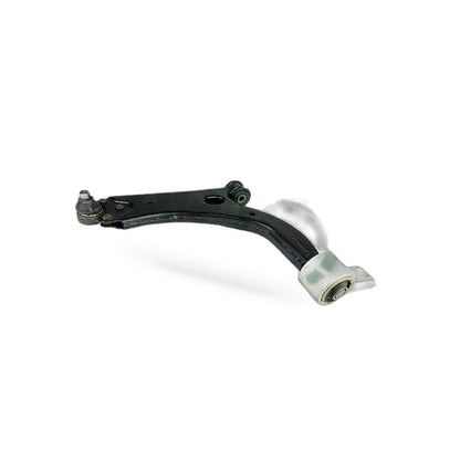 Front Lower Left Control Arm with Ball Joint Suitable for Mazda 2 DY 2002-2007 - BD3