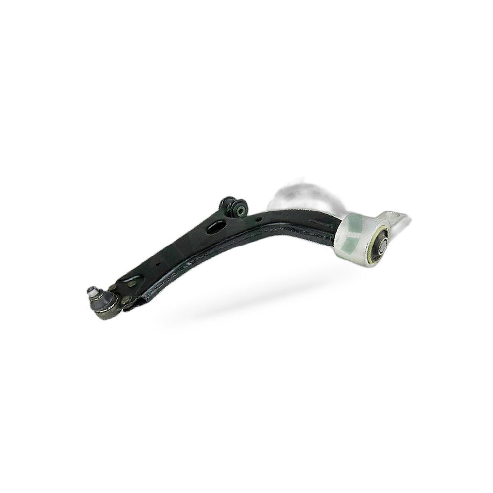 Front Lower Left Control Arm with Ball Joint Suitable for Mazda 2 DY 2002-2007 - BD4