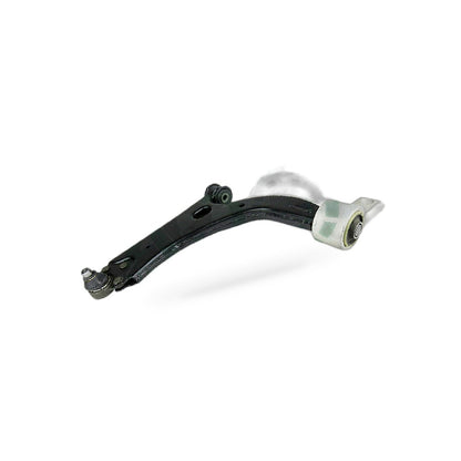 Front Lower Left Control Arm with Ball Joint Suitable for Mazda 2 DY 2002-2007 - BD4