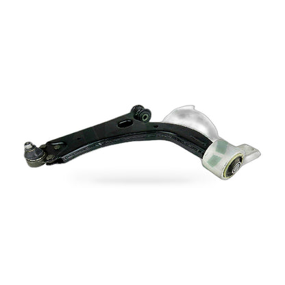 Front Lower Left Control Arm with Ball Joint Suitable for Mazda 2 DY 2002-2007 - ZT2