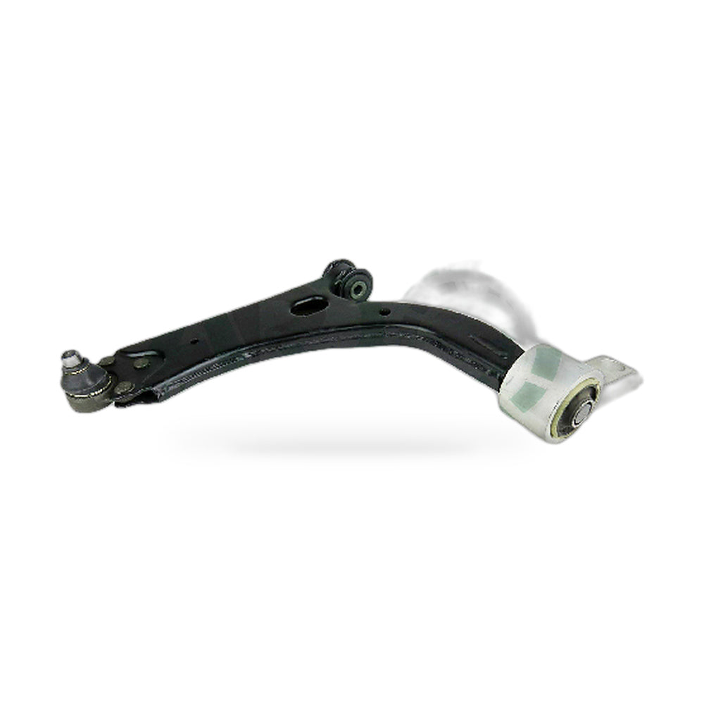 Front Lower Left Control Arm with Ball Joint Suitable for Mazda 2 DY 2002-2007 - ZT3