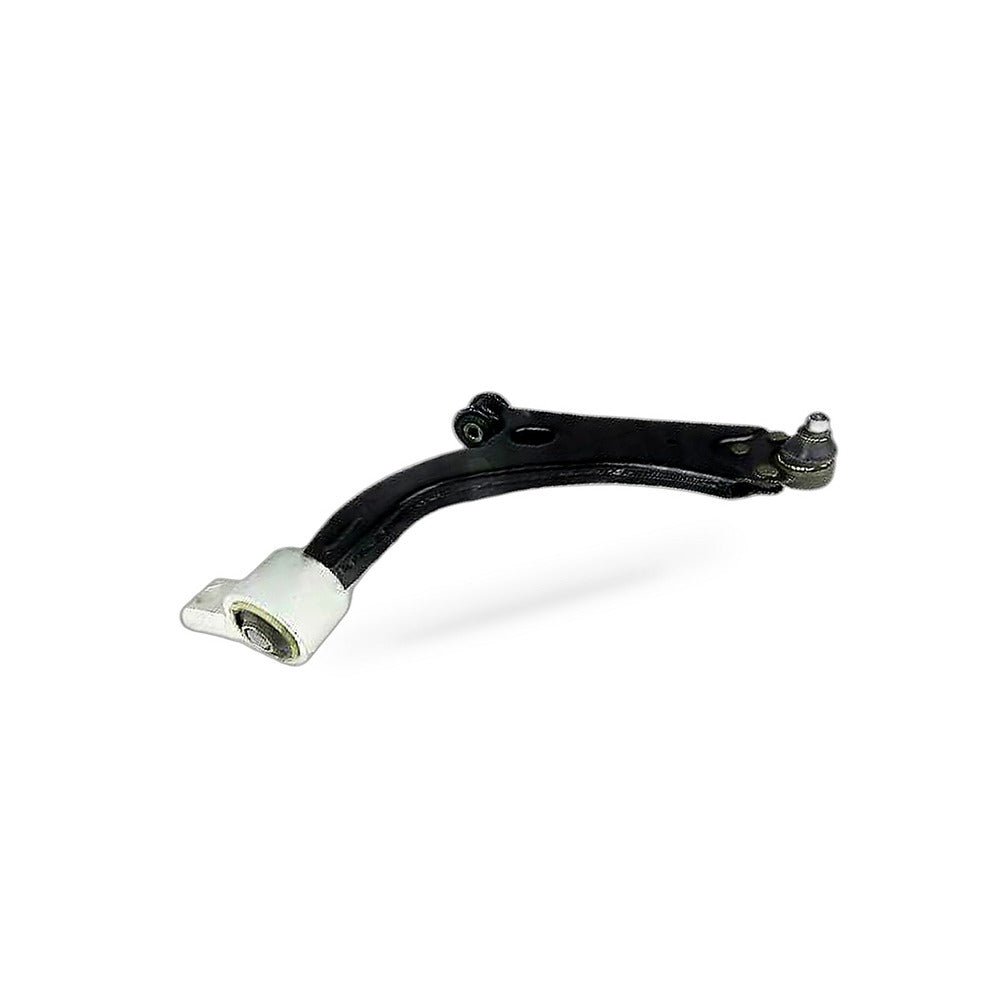 Front Lower Right Control Arm With Ball Joint Suitable for Mazda 2 DY 2002-2007 - BD2