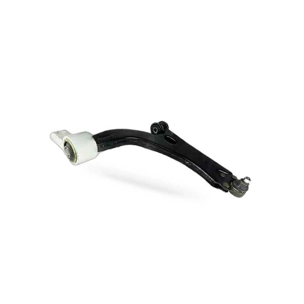 Front Lower Right Control Arm With Ball Joint Suitable for Mazda 2 DY 2002-2007 - BD3