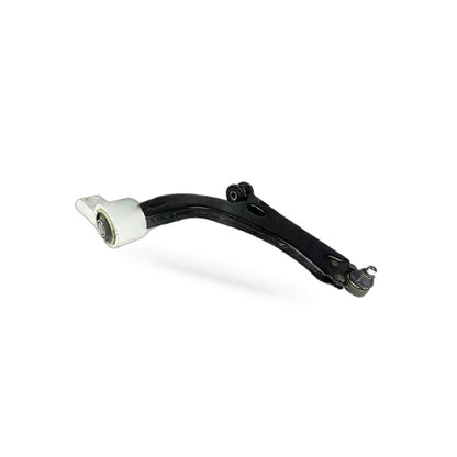Front Lower Right Control Arm With Ball Joint Suitable for Mazda 2 DY 2002-2007 - BD3