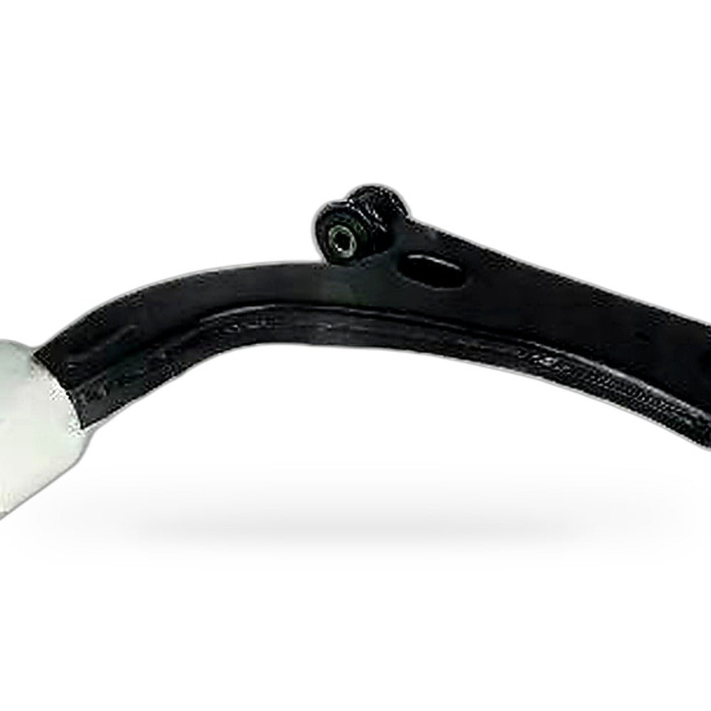 Front Lower Right Control Arm With Ball Joint Suitable for Mazda 2 DY 2002-2007 - XQ1