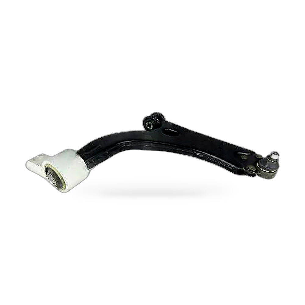 Front Lower Right Control Arm With Ball Joint Suitable for Mazda 2 DY 2002-2007 - ZT2