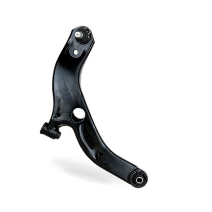 Front Lower Right Control Arm Ball Joint Suitable for Mazda 323 BJ Astina - BD1
