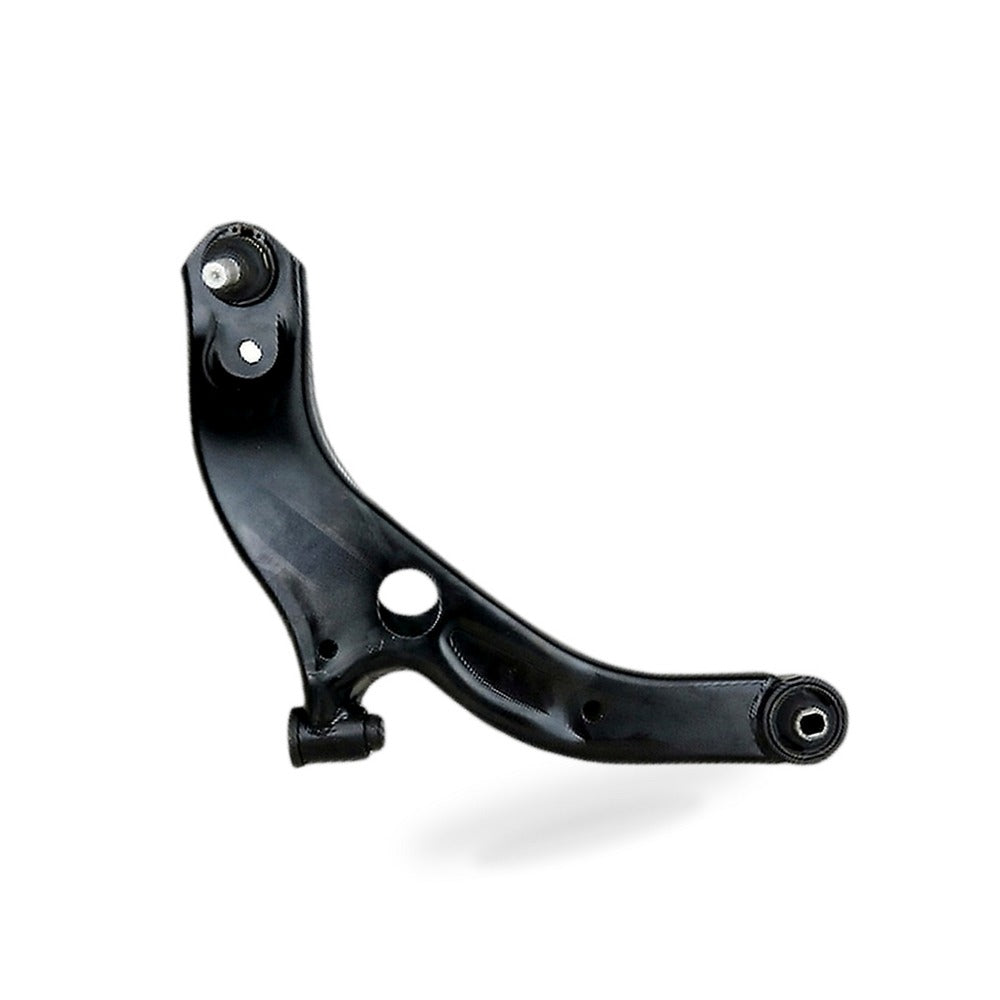 Front Lower Right Control Arm Ball Joint Suitable for Mazda 323 BJ Astina - BD2