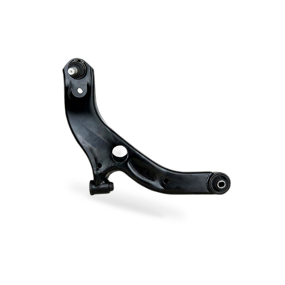 Front Lower Right Control Arm Ball Joint Suitable for Mazda 323 BJ Astina - BD3