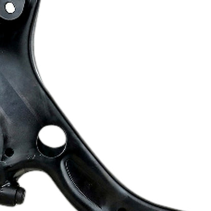 Front Lower Right Control Arm Ball Joint Suitable for Mazda 323 BJ Astina - XQ1
