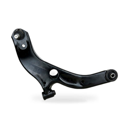 Front Lower Right Control Arm Ball Joint Suitable for Mazda 323 BJ Astina - ZT3