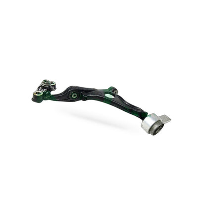 Front Lower Right Driver Side Control Arm Assembly Suitable for Mazda 6 GH - BD1