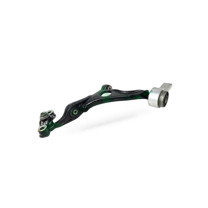 Front Lower Right Driver Side Control Arm Assembly Suitable for Mazda 6 GH - BD2