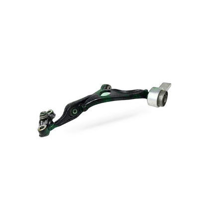 Front Lower Right Driver Side Control Arm Assembly Suitable for Mazda 6 GH - BD4