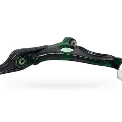 Front Lower Right Driver Side Control Arm Assembly Suitable for Mazda 6 GH - XQ1