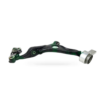 Front Lower Right Driver Side Control Arm Assembly Suitable for Mazda 6 GH - ZT2