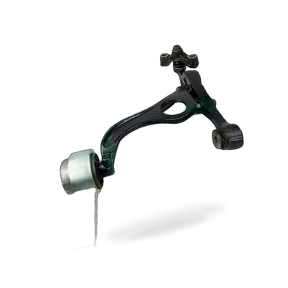 Front Lower Left Right Control Arms Assembly Suitable for Mazda 6 GH 2008-2012 - BD2